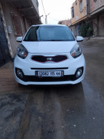 voitures-kia-picanto-2015-pop-plus-boumedfaa-ain-defla-algerie