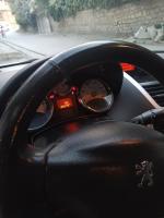 voitures-peugeot-207-2012-sportium-setif-algerie