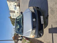 voitures-suzuki-alto-k10-2012-arzew-oran-algerie