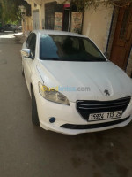 voitures-peugeot-301-2013-boghar-medea-algerie