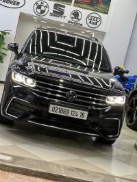 سيارات-volkswagen-tiguan-2024-r-line-سطيف-الجزائر
