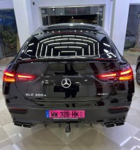 cars-mercedes-gle-300d-2024-full-options-setif-algeria