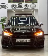 سيارات-audi-s3-2019-sportback-سطيف-الجزائر