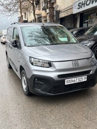 السيارات-النفعية-fiat-doblo-2025-سطيف-الجزائر