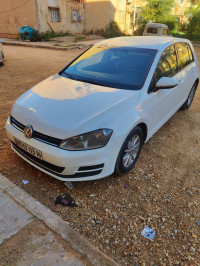 voitures-volkswagen-golf-7-2013-mouzaia-blida-algerie