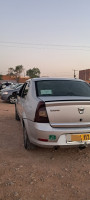 voitures-dacia-logan-2013-laghouat-algerie