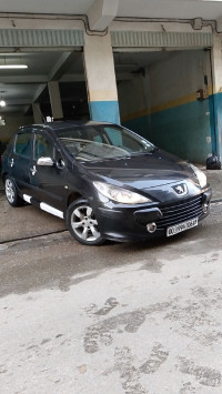 voitures-peugeot-307-2006-taher-jijel-algerie