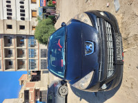 voitures-peugeot-207-2012-fennec-el-khroub-constantine-algerie