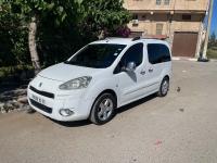 سيارات-peugeot-partner-2013-tepee-allure-دار-البيضاء-الجزائر