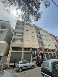 Vente Appartement F4 Alger Dely brahim