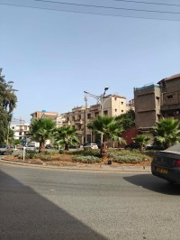 شقة-كراء-3-غرف-الجزائر-السحاولة