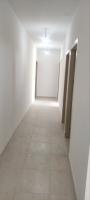 appartement-location-f4-alger-mahelma-algerie