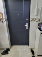 appartement-vente-f4-blida-bouinan-algerie