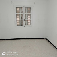 appartement-vente-f3-alger-draria-algerie