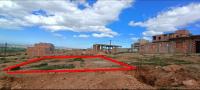 terrain-vente-mostaganem-hassi-maameche-algerie