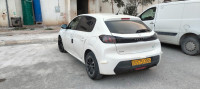 voitures-peugeot-208-2020-oum-el-bouaghi-algerie