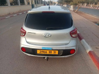 voitures-hyundai-grand-i10-2018-dz-arzew-oran-algerie