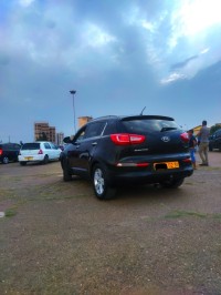 سيارات-kia-sportage-2012-السنية-وهران-الجزائر