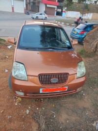 سيارات-kia-picanto-2004-درارية-الجزائر