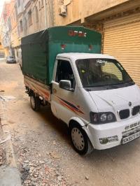 سيارات-dfsk-mini-truck-2014-sc-2m30-بئر-توتة-الجزائر