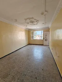 Location Appartement F3 Blida Ouled yaich