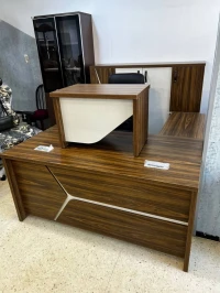ENSEMBLE DE BUREAU