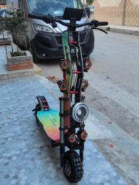 سكوتر-troutinette-electrique-باتنة-الجزائر