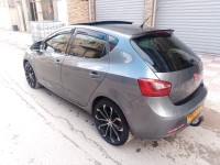 سيارات-seat-ibiza-2012-fully-toit-ouvrant-تيزي-وزو-الجزائر