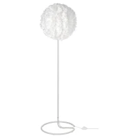 Lampadaire VINDKAST IKEA