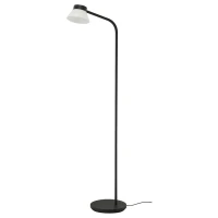 Lampadaire/Liseuse SAMBORD IKEA