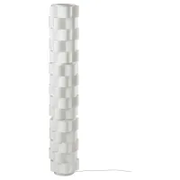 Lampadaire LÅGTRYCK IKEA