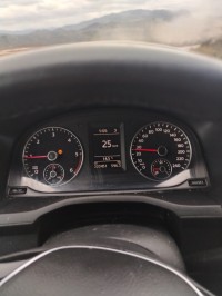 سيارات-volkswagen-caddy-2018-الجمعة-بني-حبيبي-جيجل-الجزائر