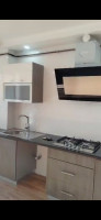 appartement-vente-f4-alger-el-achour-algerie