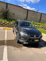 voitures-seat-ateca-2019-fr-reghaia-alger-algerie