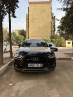 voitures-audi-q3-2014-off-road-blida-algerie