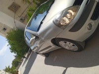 voitures-renault-clio-2-2004-algerie