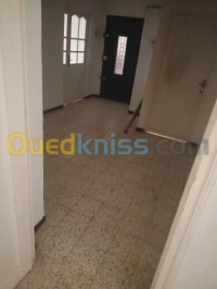 appartement-vente-f3-tlemcen-algerie