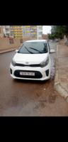 voitures-kia-picanto-2019-sidi-bel-abbes-algerie