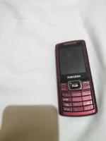 telephones-portable-samsung-c5212i-sidi-dahou-de-zairs-bel-abbes-algerie