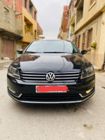 voitures-volkswagen-passat-2011-souk-ahras-algerie