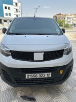 automobiles-fiat-scodo-2023-ain-mlila-oum-el-bouaghi-algerie