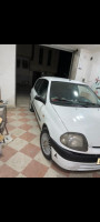 citadine-renault-clio-2-1999-ain-roua-setif-algerie