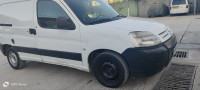 voitures-peugeot-partner-2007-chelghoum-laid-mila-algerie