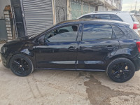 voitures-volkswagen-polo-2014-bordj-menaiel-boumerdes-algerie