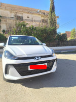 voitures-hyundai-grand-i10-2024-djelfa-algerie