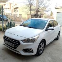 cars-hyundai-accent-2019-gl-arris-batna-algeria