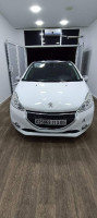 voitures-peugeot-208-2013-allure-arris-batna-algerie