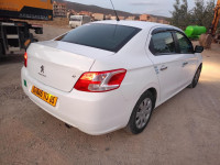 voitures-peugeot-301-2013-active-arris-batna-algerie