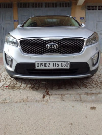 voitures-kia-sorento-2015-premium-5-places-arris-batna-algerie