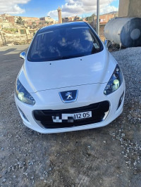 voitures-peugeot-308-2012-allure-arris-batna-algerie